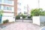 小学校　名古屋市立星ヶ丘小学校（小学校）まで100m