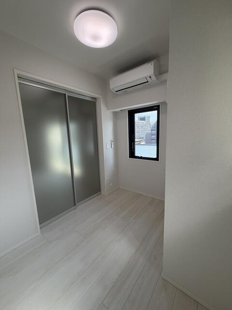 その他部屋・スペース　※参考写真