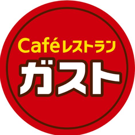 その他　ガスト平井駅南口店（から好し取扱店）