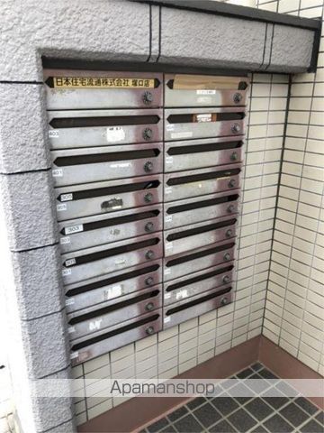 ロビー　ロビー