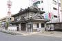 警察署・交番　郡山警察署　近鉄郡山駅前交番（警察署・交番）まで491m