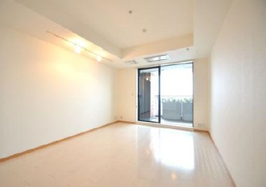 居室・リビング　※他部屋、参考写真※