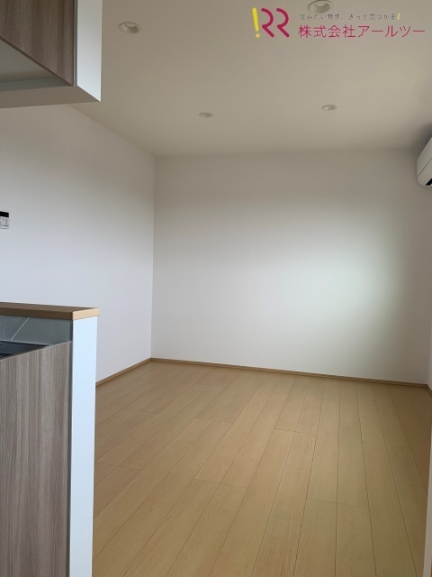 その他　リビング
