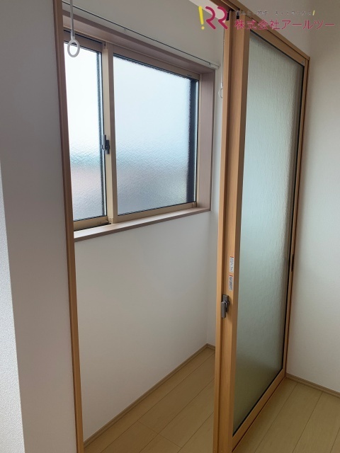 バルコニー　サンルーム