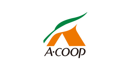 スーパー　A・COOP(Aコープ) 谷山店（スーパー）まで1869m