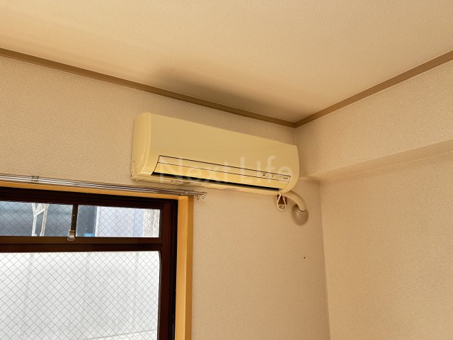メゾン東大和のその他写真