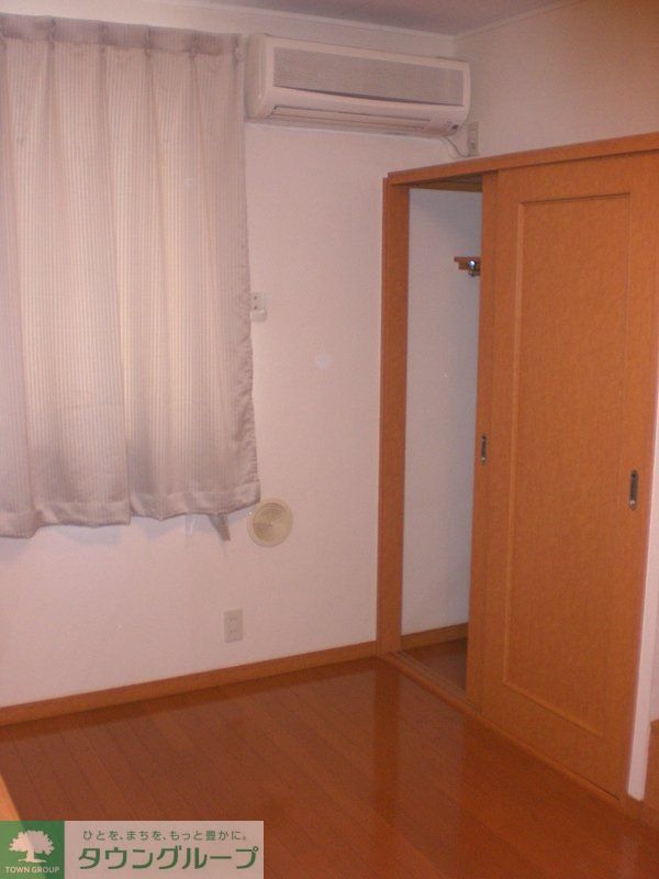 その他部屋・スペース　※同タイプ物件の代表的な間取りとなります。実際の物件とは家…