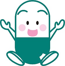 ドラックストア　回生堂薬局茨木店（ドラッグストア）まで351m