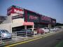 スーパー　ハローデイ井尻店（スーパー）まで752m