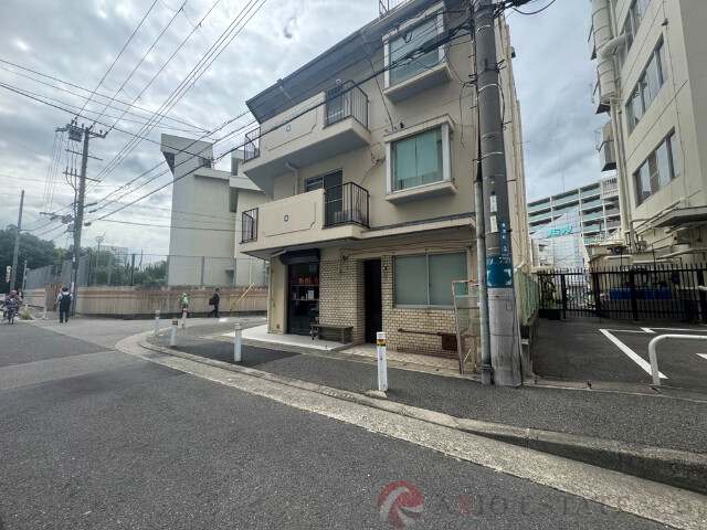 その他　周辺（その他）まで10m