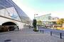 その他　経堂駅（その他）まで198m