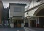 警察署・交番　交番（経堂）（警察署・交番）まで191m