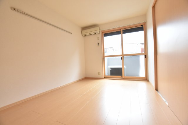 その他　展望