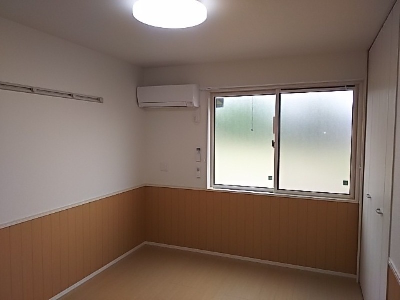 その他部屋・スペース　図面と現状に相違がある場合には現状を優先