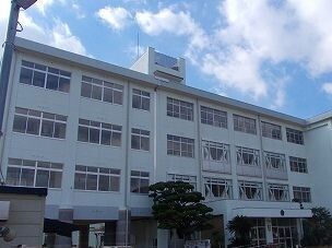 小学校　荒川小学校（小学校）まで1200m