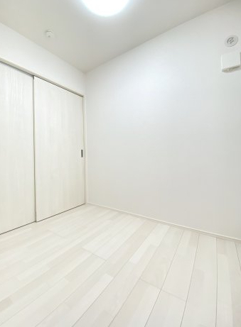 その他部屋・スペース　※イメージ写真です