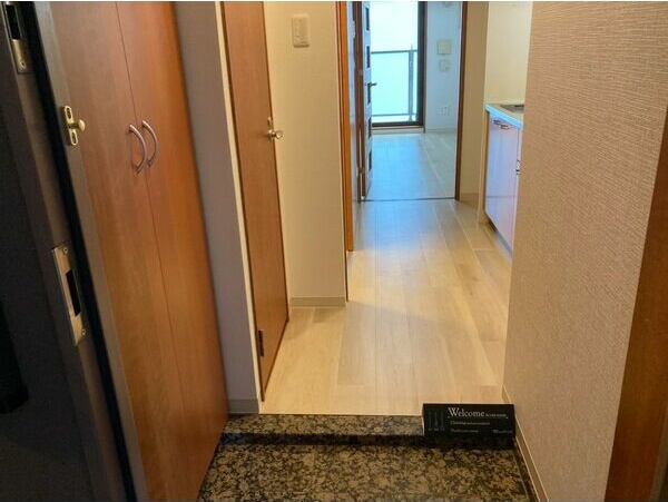 その他部屋・スペース　名古屋で一番初期費用の安い賃貸専門の不動産会社です(^^)