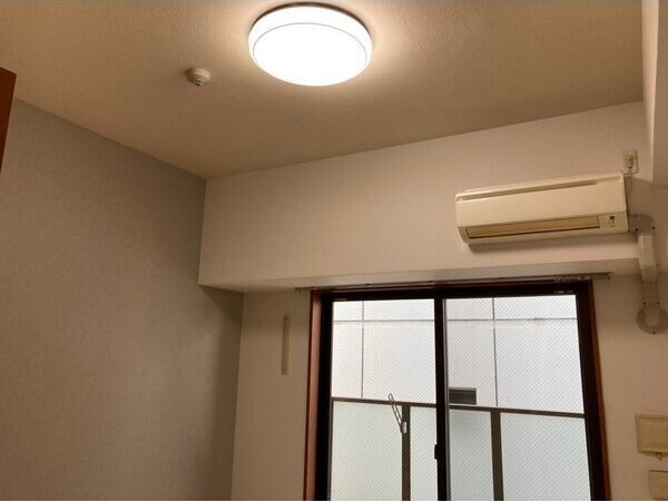 その他設備　★☆他社掲載も内見や契約可能！相見積もり大歓迎☆★