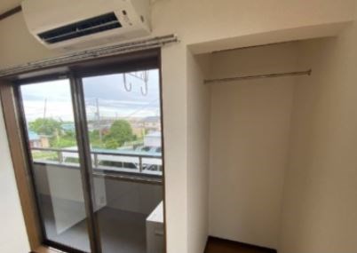 眺望　※他部屋参照