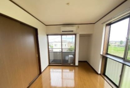その他部屋・スペース　※他部屋参照
