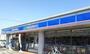 コンビニ　ローソン堺新金岡店（コンビニ）まで372m