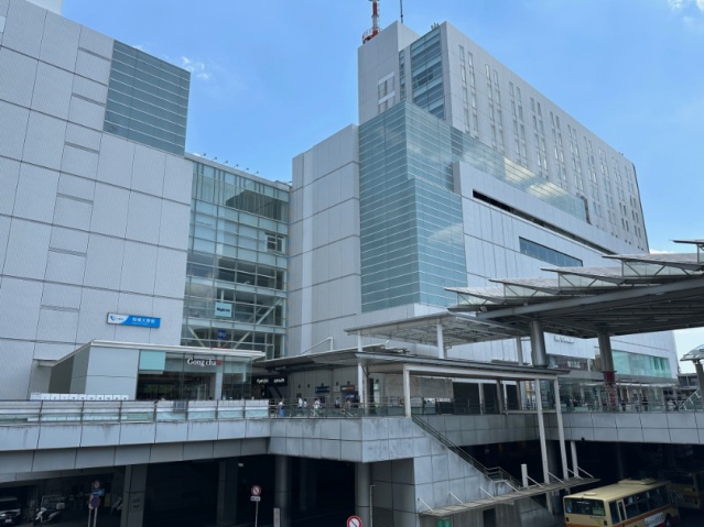その他　相模大野駅（その他）まで240m