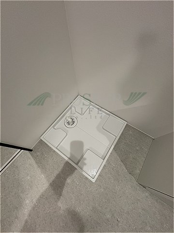 諏訪1丁目共同住宅のその他写真