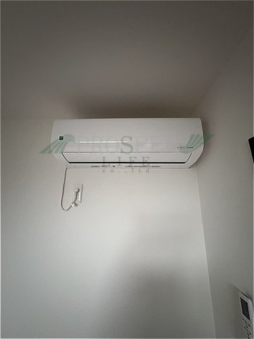 諏訪1丁目共同住宅のその他写真