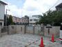 幼稚園・保育園　市立呉服保育所（幼稚園・保育園）まで708m