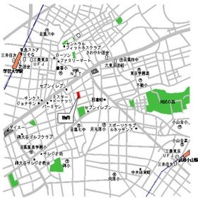 その他　物件画像