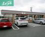 コンビニ　セブンイレブン岡山下中野東店（コンビニ）まで399m