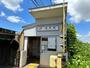 その他　船町駅（その他）まで2074m
