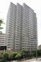 田町駅より徒歩9分 6階 築38年2ヶ月の賃貸物件