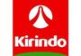 ドラックストア　キリン堂百舌鳥梅町店（ドラッグストア）まで540m
