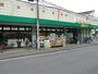 その他　スーパーあまいけ小川店（その他）まで999m