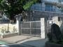 小学校　世田谷区立世田谷小学校（小学校）まで410m