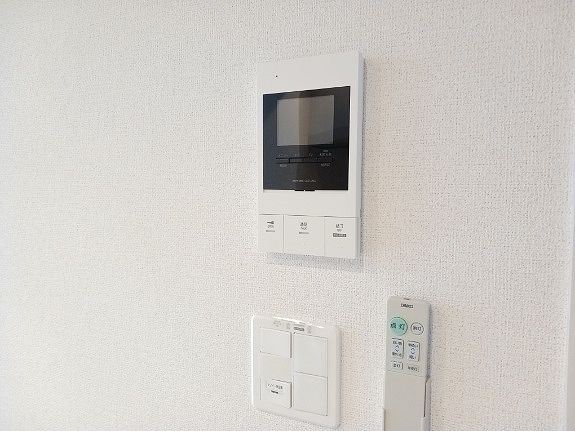 ウ・アルカディアのその他写真