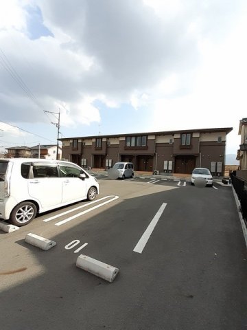 クレアールのその他写真