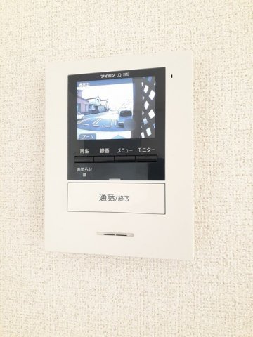 クレアールのその他写真