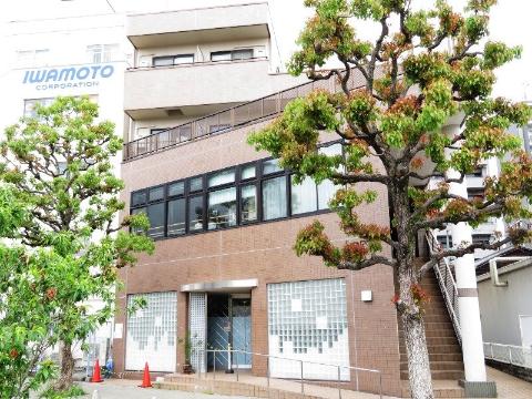 アークマンション ※当社管理物件