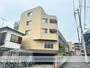 新川崎駅より徒歩15分 3階 築12年4ヶ月の賃貸物件