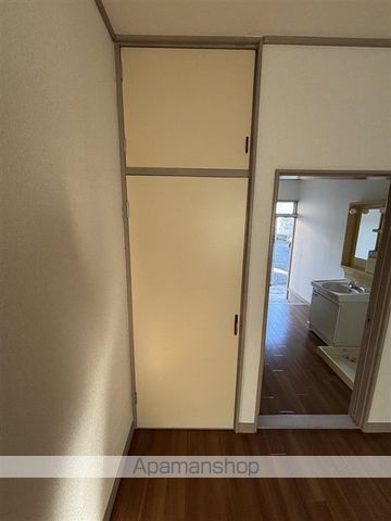 その他部屋・スペース　その他部屋・スペース