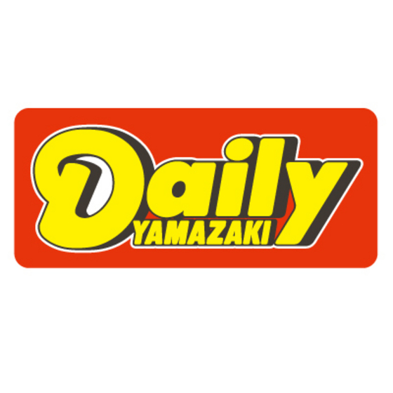 コンビニ　デイリーヤマザキ金沢南新保町店（コンビニ）まで347m