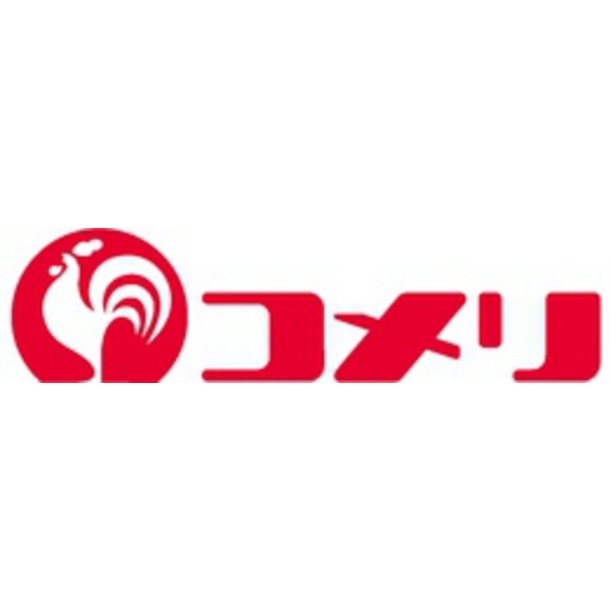 ホームセンター　コメリホームセンター大友店（ホームセンター）まで1000m