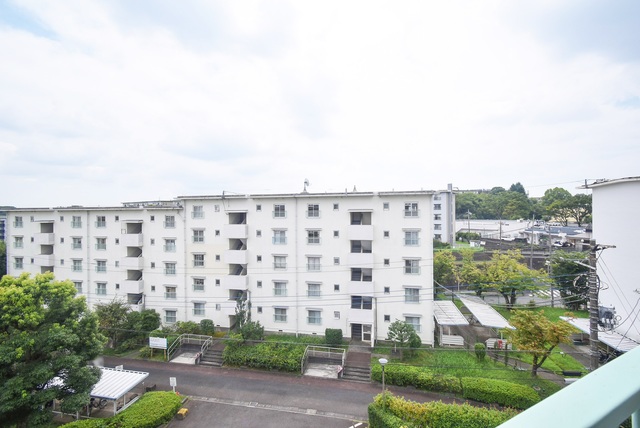 UR藤の台のその他写真