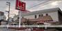 スーパー　関西スーパーマーケット福島店（スーパー）まで301m