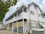 海老津駅より徒歩20分 1階 築37年10ヶ月の賃貸物件