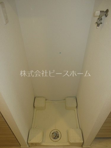 その他　※別号室参考写真