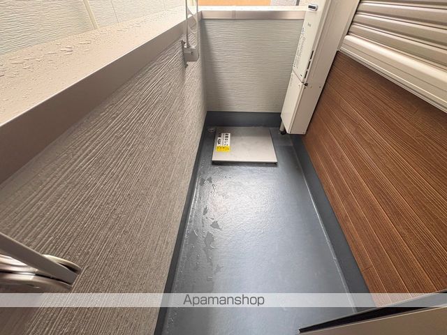 眺望　眺望