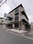 ＭＡ・ＭＡＩＳＯＮ曳舟 1階 築16年6ヶ月の賃貸物件